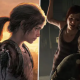 Dev explains why they didn't include Prone or Dodge in 'The Last Of Us Part 1.
