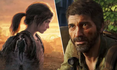 Remake Reviews for 'The Last Of Us Part 1 are Pretty Much Unanimous