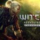 The Witcher 2: Assassins of Kings Download For Mobile Full Version