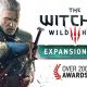 The Witcher 3: Wild Hunt free full pc game for Download