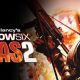 Tom Clancy's Rainbow Six Vegas 2 iOS/APK Full Version Free Download