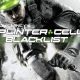 Splinter Cell Blacklist PS4 Version Full Game Free Download