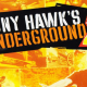 Tony Hawk’s Underground 2 Mobile Game Download Full Free Version