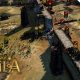 Total War: Attila PC Latest Version Free Download
