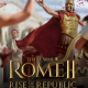 Total War Rome II Rise Of The Republic free Download PC Game (Full Version)