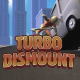 Turbo Dismount free full pc game for Download