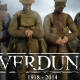 Verdun Download Full Game Mobile Free