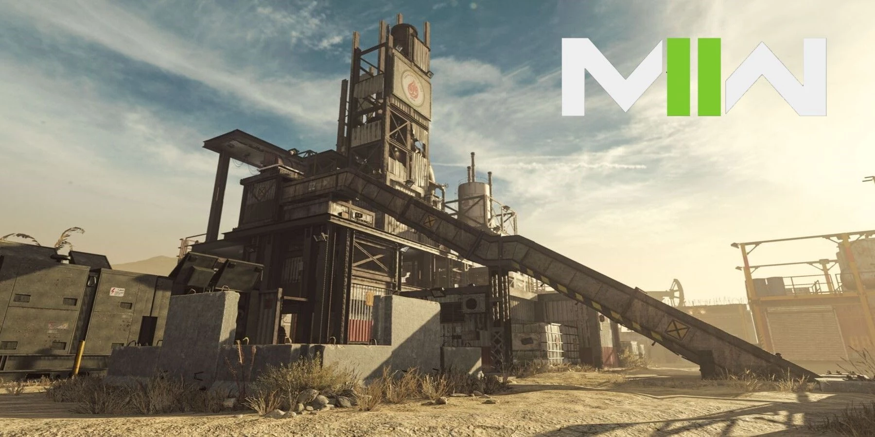 We hope to confirm Modern Warfare 2 maps and MW2 maps