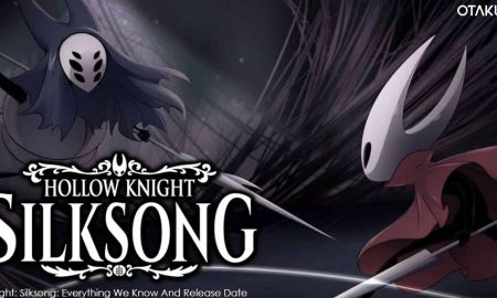 What we know about Hollow Knight: Silksong release date
