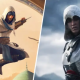 Officially Announced: Assassin's Creed mirage Bringing Back Stealth Gaming