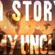 A Story About My Uncle Version Full Game Free Download