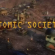 ATOMIC SOCIETY PC Version Game Free Download