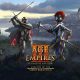Age of Empires III: Definitive Edition Download for Android & IOS