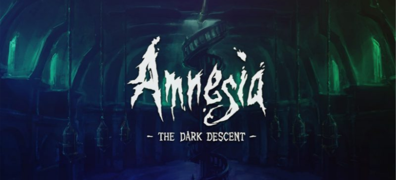Amnesia: The Dark Descent IOS/APK Download