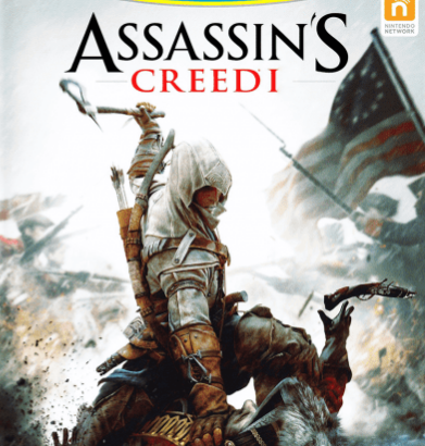 Assassins Creed 1 PC Latest Version Free Download