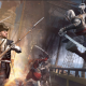 Assassin’s Creed IV: Black Flag IOS & APK Download 2024