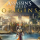 Assassin’s Creed: Origins PC Latest Version Free Download