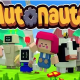 Autonauts PC Latest Version Free Download