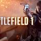 Battlefield 1 PC Version Game Free Download