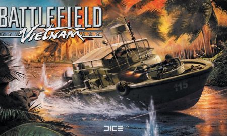 Battlefield Vietnam Mobile Game Full Version Download