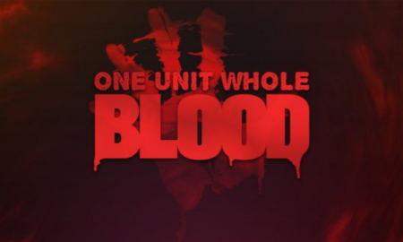 Blood: One Unit Whole Blood free Download PC Game (Full Version)