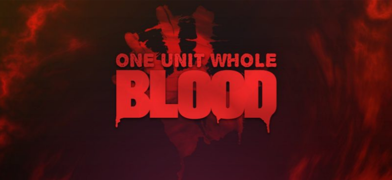 Blood: One Unit Whole Blood free Download PC Game (Full Version)