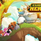 CLICKER HEROES 2 iOS/APK Full Version Free Download