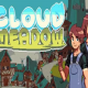 CLOUD MEADOW Android/iOS Mobile Version Full Free Download