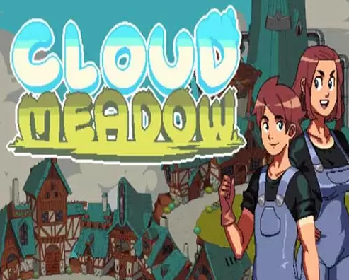 CLOUD MEADOW Android/iOS Mobile Version Full Free Download