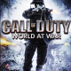 Call of Duty 5 World at War Android & iOS Mobile Version Free Download