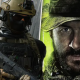 Fans praise Call of Duty: Modern Warfare 2's "incredible" campaign