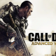 Call of Duty Advanced Warfare Download for Android & IOS