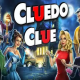 Clue Cluedo The Classic Mystery PC Latest Version Free Download