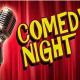 Comedy Night free Download PC Game (Full Version)
