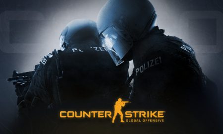 Counter-Strike: Global Offensive IOS/APK Download