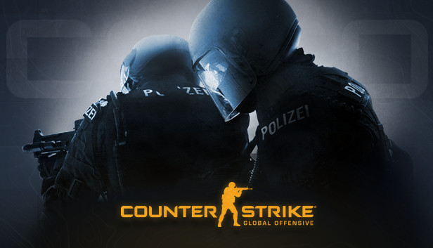 Counter-Strike: Global Offensive IOS/APK Download