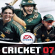 Cricket 07 PC Game Latest Version Free Download