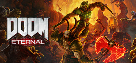 DOOM Eternal Android/iOS Mobile Version Full Free Download