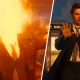 Doctor Who: David Tennant is 14th Doctor. Fans are wild