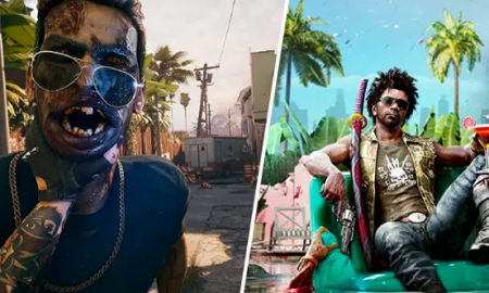 Dead Island 2 confirms that Dead Island 2 is a highly divisive gameplay feature