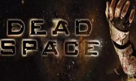 Dead Space PC Game Latest Version Free Download