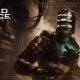 Dead Space 2 free full pc game for Download