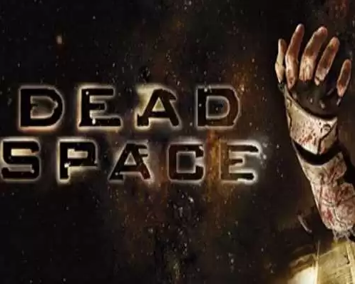 Dead Space PC Game Latest Version Free Download