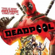 DEADPOOL PC Version Game Free Download