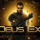 Deus Ex Human Revolution Download for Android & IOS