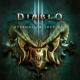 Diablo 3 Eternal Collection Download for Android & IOS