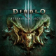 Diablo III: Eternal Collection iOS/APK Full Version Free Download