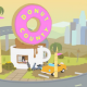 Donut County IOS/APK Download
