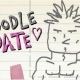 Doodle Date iOS/APK Full Version Free Download
