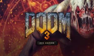 Doom 3: BFG Edition Version Full Game Free Download